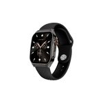 SMARTWATCH FTXAM15-BB 51MM NEGRO ANDROID/IOS/BT/FREC. CARD