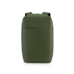 MOCHILA FTX 15.6" TERRA-GN VERDE