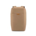 MOCHILA FTX 15.6" TERRA-BR MARRON