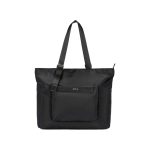 BOLSO 15.6" FTX EMMA-BK NEGRO 124870