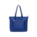 BOLSO 15.6" FTX EMMA-BL AZUL