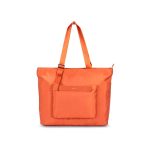 BOLSO 15.6" FTX EMMA-RBR MARRON ROJIZO