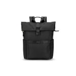 MOCHILA FTX 15.6" OLIVIA-BK NEGRO