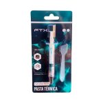 PASTA TERMICA FTX 2 GR 5.2 W/M.K THP-252PLUS