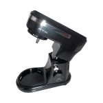 BATIDORA PLANETARIA FTX  5L 1300W 220V ACERO INOX PM2-135 - Imagen 3