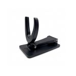 LECTOR BASE FTX LCHBSS P/ LC013SH5 LC113SH5 LC123BH5 - Imagen 2