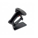 LECTOR BASE FTX LCHBSS P/ LC013SH5 LC113SH5 LC123BH5 - Imagen 3