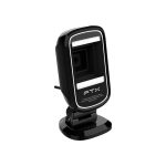 LECTOR FTX LC8196 2D IMAGER USB OMNI-DIRECIONAL FIJO/AUT/MESA - Imagen 2