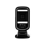 LECTOR FTX LC8196 2D IMAGER USB OMNI-DIRECIONAL FIJO/AUT/MESA - Imagen 3