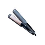 SECADOR + PLANCHITA MODELADORA FTX STYLE DUO 2200W + 60W 220V - Imagen 2