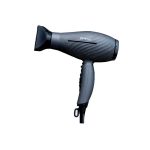 SECADOR + PLANCHITA MODELADORA FTX STYLE DUO 2200W + 60W 220V - Imagen 3