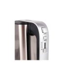 BATIDORA DE MANO FTX 300W 220V 5 VELOCIDADES/ LED/ ACERO INOXIDABLE HB2-300 - Imagen 5