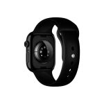SMARTWATCH FTXA10P-BB 48MM NEGRO/NEGRO ANDROID/IOS/BT/FREC. CARD/NOTIFICACIONES - Imagen 5