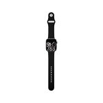 SMARTWATCH FTXA10P-BB 48MM NEGRO/NEGRO ANDROID/IOS/BT/FREC. CARD/NOTIFICACIONES - Imagen 6