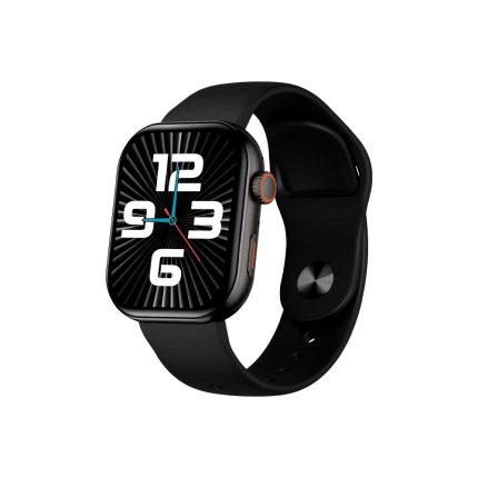 SMARTWATCH FTXF39P-BBAS 42MM NEGRO/NEGRO ANDROID/IOS/BT/FREC. CARD/NOTIFICACIONES
