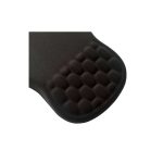 MOUSE PAD FTXMP31 20X28CM NEGRO - Imagen 4