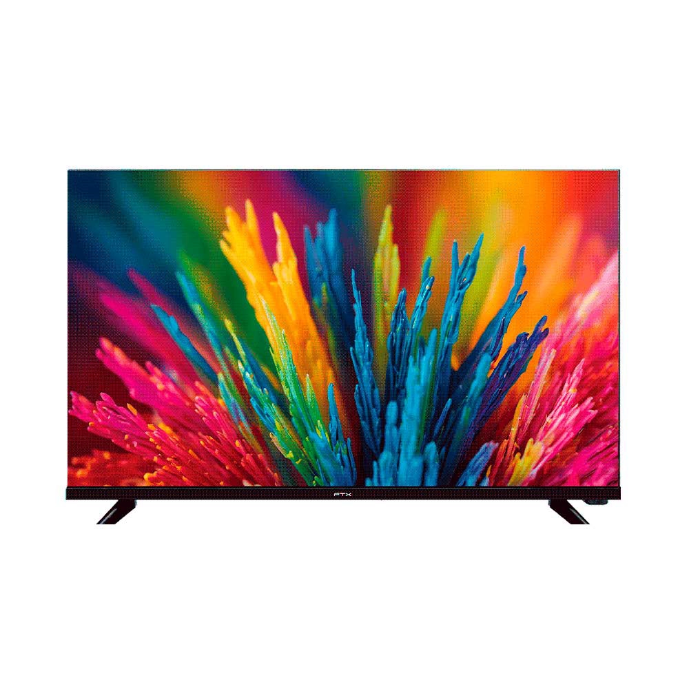 fastrax_137188_6ad60c9c81fb0.jpg TELEVISOR 32" FTX32HD4V2 FHD DIG/3HDMI/2USB/RED/AND14 - Imagen 1