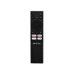 TELEVISOR 43" FTX43FHD4V2 FHD DIG/3HDMI/2USB/RED/AND14 - Imagen 2