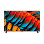 TELEVISOR 50" FTX50UHD5V2 4K UHD DIG/ BLUETOOTH/ 3 HDMI/ 2 USB/ RED/ ANDROID 15