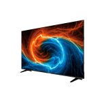 TELEVISOR 75" FTX75UHD5V1 4K UHD DIG/ BLUETOOTH/ 3 HDMI/ 2 USB/ RED/ ANDROID 15 - Imagen 2