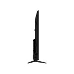 TELEVISOR 75" FTX75UHD5V1 4K UHD DIG/ BLUETOOTH/ 3 HDMI/ 2 USB/ RED/ ANDROID 15 - Imagen 3