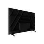 TELEVISOR 75" FTX75UHD5V1 4K UHD DIG/ BLUETOOTH/ 3 HDMI/ 2 USB/ RED/ ANDROID 15 - Imagen 4