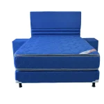 JUEGO COMPLETO DE 140X190 FLEX PILLOW