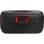 PARLANTE PARTYBOX ON THE GO 2 PLUS-JBL - Imagen 3