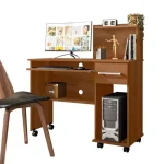 MESA COMP. UP OFFICE STUDIO JEQUITIBA