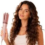 MODELADOR QUANTA QTMA30 25MM/BIVOLT/RS - Imagen 2