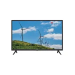 TELEVISOR TVJ LED S32 T2ELN